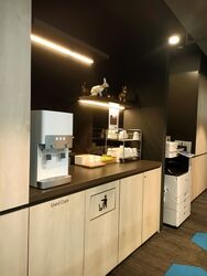 Bugis Junction (D7), Office #540897371